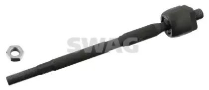 88 92 7968 SWAG Осевой шарнир, рулевая тяга 88 92 7968 SWAG Осевой шарнир, рулевая тяга